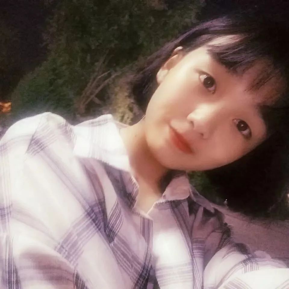 灿什么繁成语_成语故事简笔画(2)
