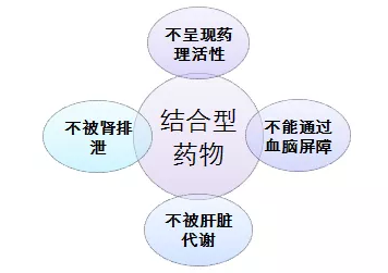 e4dc14bf96694cd185b0e0716db915e4.png