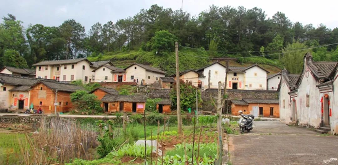 为什么叫老家 e56a94c1580c472cbe5f1a5415966125.jpeg