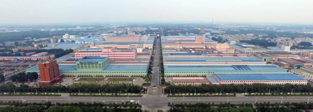 冠县大型网站建设 来自搜狐网