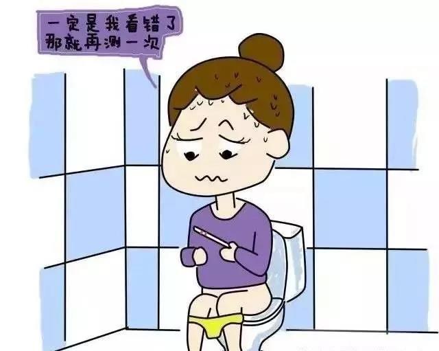e6dc319d4b864e1989dcc26fac793f5b.jpeg