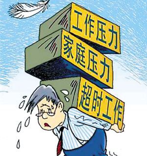 多大年龄不能买房子 e81731e400ac4c6ca73c3482c3d9666d.jpeg