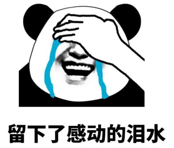 ea623ce4c840475cb594ffdf38b7f340.jpeg