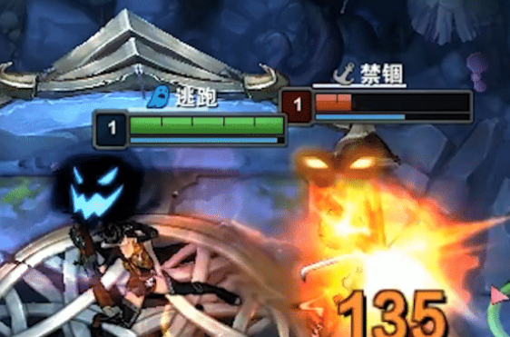 eaaaa8181e594119a818ac46097fef9a.png