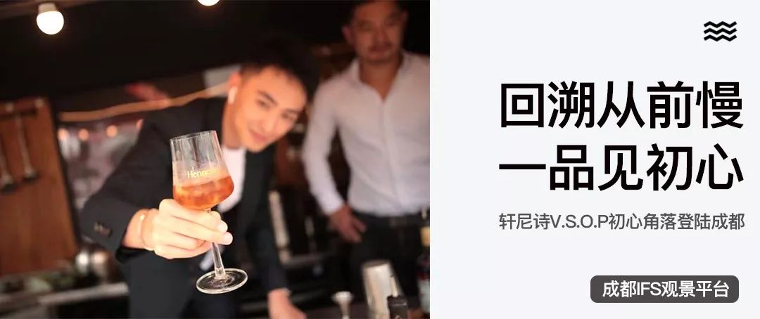 饭圈女孩阿中 eb5662db953647649c30cb1f2e4d555f.jpeg