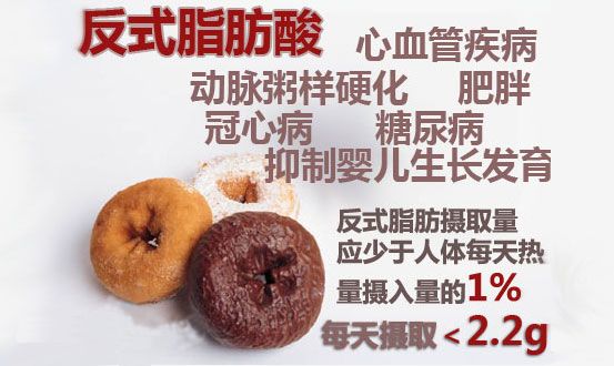 ec21148944a54898a6fa65f9a6814959.jpeg