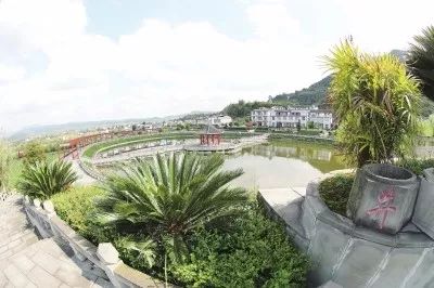 现代亢姓人口有多少_姓云全国人口有多少(2)