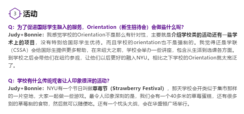 最大值英文怎么说 efa2c4665d7f4aa6945342122b6cd272.png