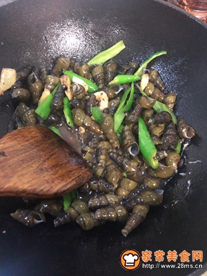 如何炒豆豉 f03dac70c8084fafb9a421c6a7ae250d.jpeg