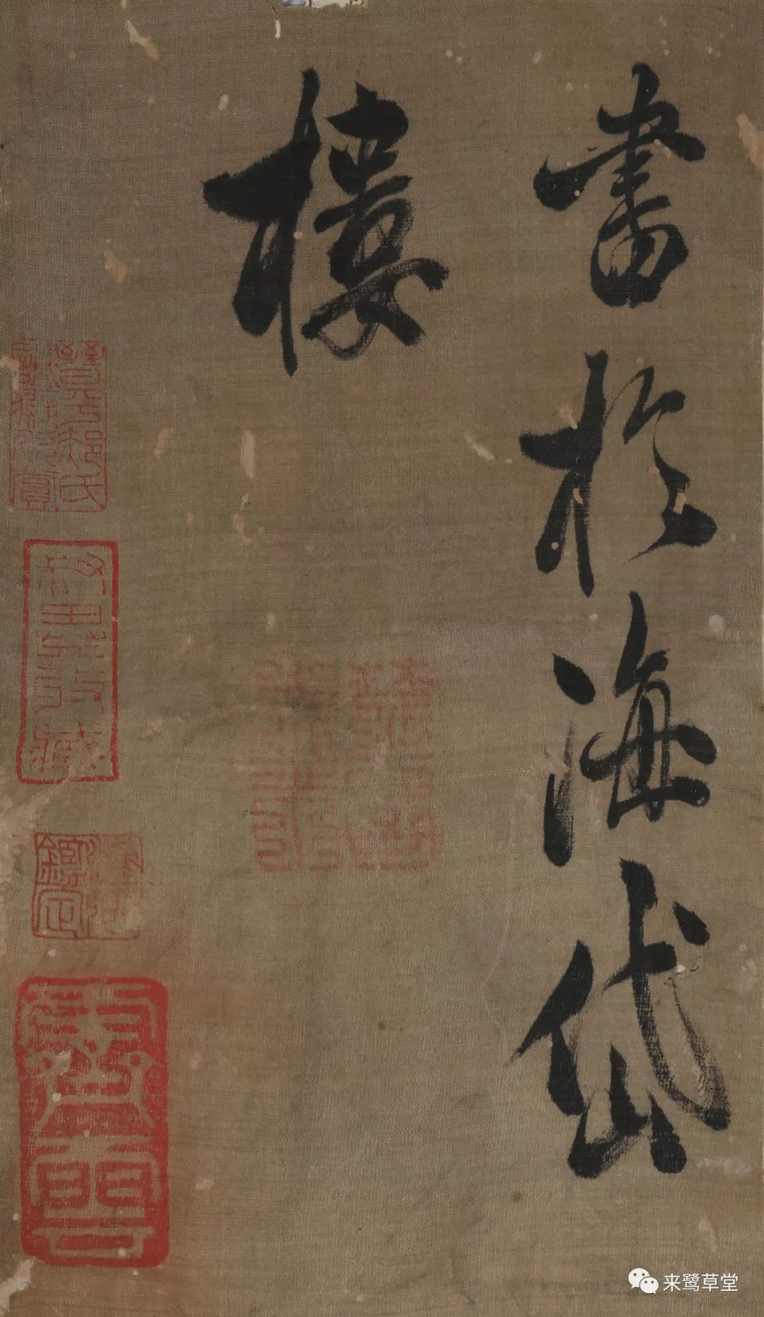 山西人口回流_山西人口密度图(3)