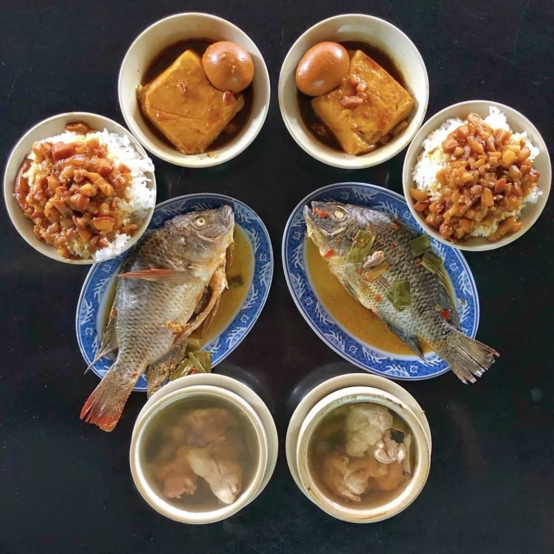 有没有推荐的早餐博主 f0ba196c7a1448ce8657ef173c24ec4a.jpeg