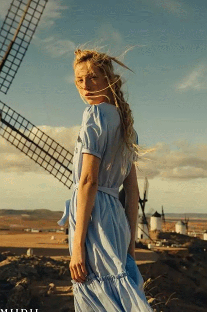 绝美教堂 骑楼老街 神仙店扎推,256g内存都不够!