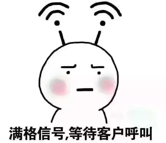 f12108a642eb4329aca02ab60e4d69f3.jpeg