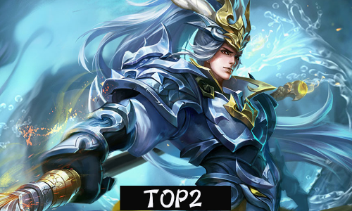 f1f8e4a171d74381b51554cacb29fea3.png