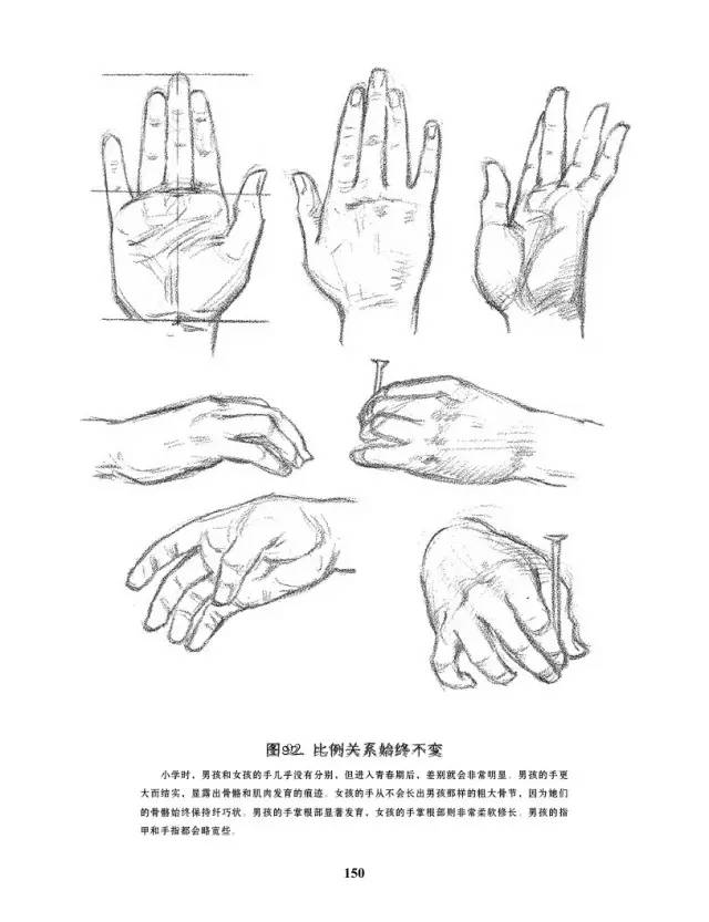 f249b1303958473e9966e48ccc5cc2e7.jpeg