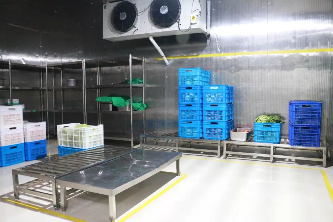 人均冷库_冷库(3)