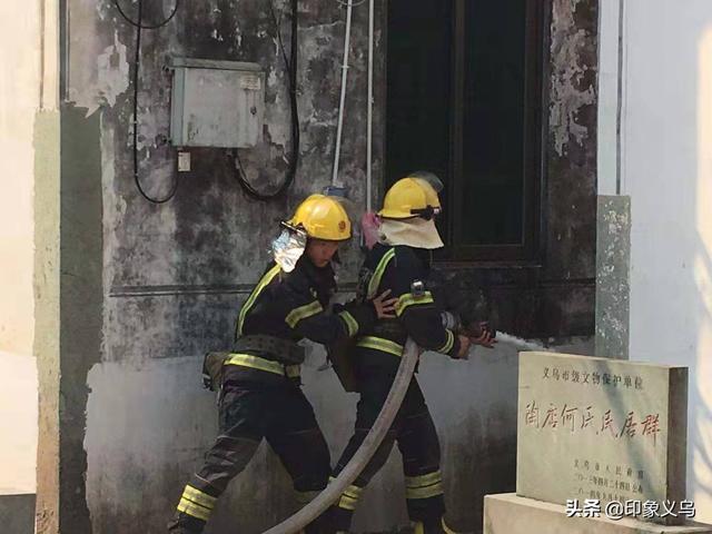 消防演练照片上墙设计 f2f079d7583b47999c883cc2d518e765.jpeg