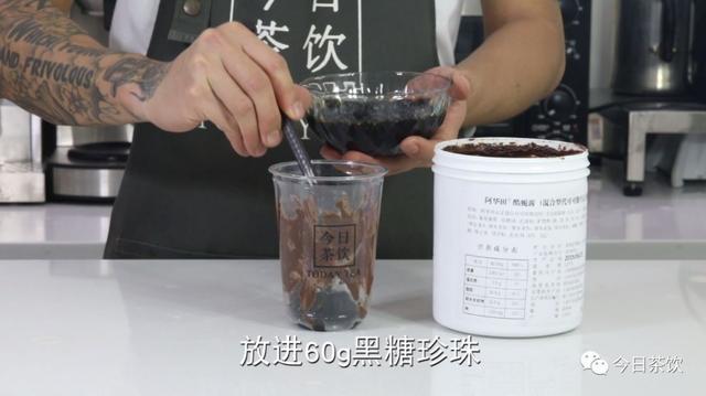 f347ab617091459285d24979a3d13223.jpeg