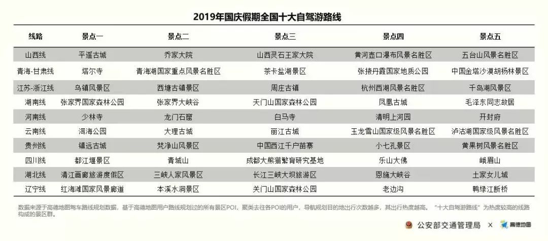 南通登记人口900万_南通万爱主题宾馆房卡(2)