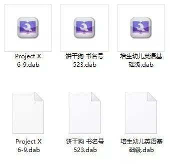 һ���Ӹ㶨�������װ���⣡С���˵����ʹ�þ�����ô��