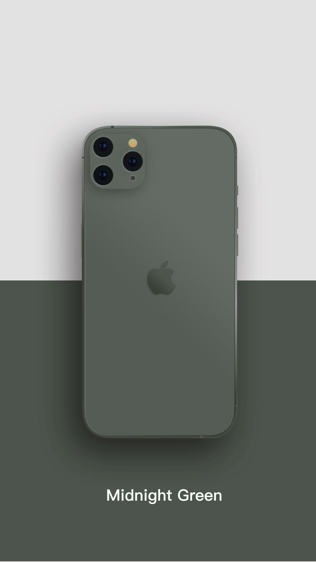f925e57912254e59a357b47455606b17.jpeg