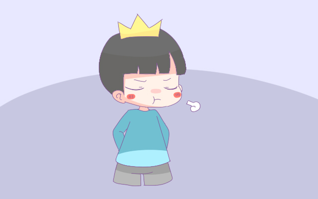 怎么样让自己变得不冷淡 f970898bce4d450282d7864fc9370039.jpeg