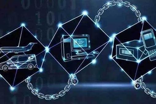 啥是金融行业 f9b7f1a46eff4fbeade1ac53e7d32cbf.jpeg