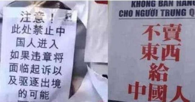 中国旅游一年gdp多少钱_中国gdp增长图(2)