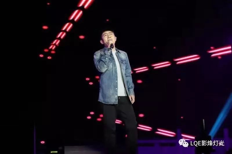 为爱痴狂金志文简谱_为爱痴狂简谱(3)