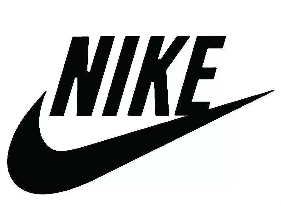 nike-nike