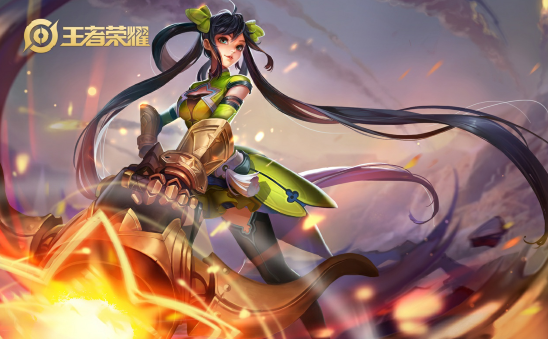 fc8e6d30c7654181b9c6d20c0fc6fcf4.png