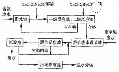 fcb0c7d57f2c4197b875711eb1317f9f.png