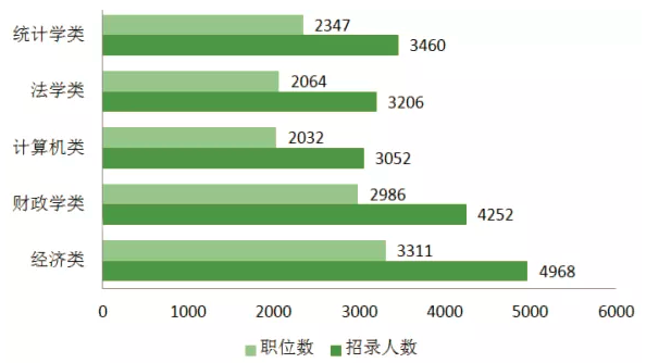 fe9ffb2eba864622bf8f627b39116d14.png