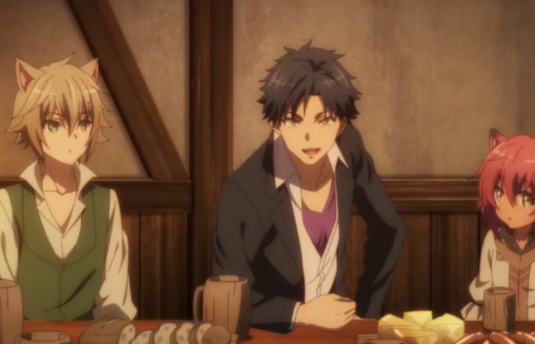 ffe8ee5d891f44d39d8efa3c0bd09393.png