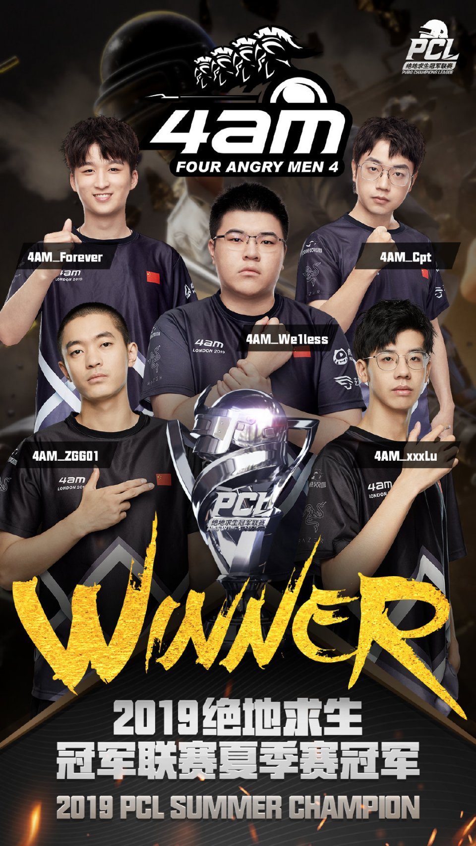 绝地求生比赛2023总决赛直播 019f405c3015431e8b8c4af51bafea42.jpeg