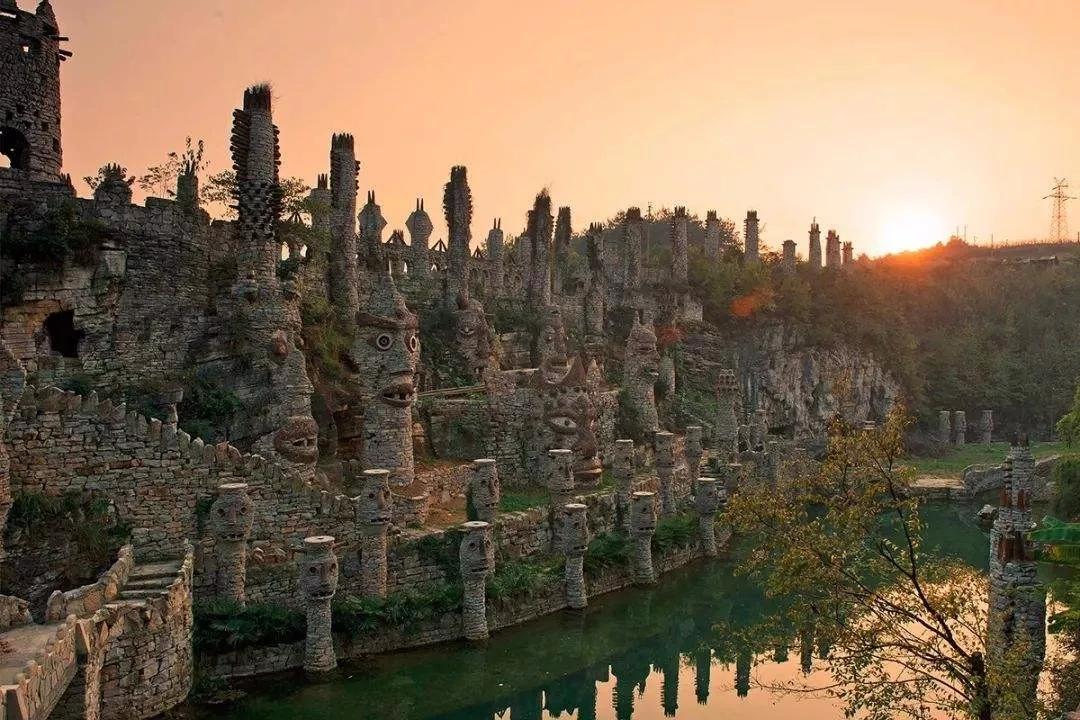 什么几百成语_成语故事图片(3)