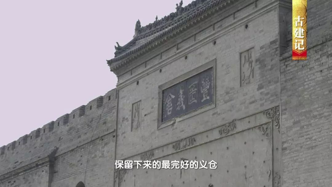 朝邑镇人口_大荔县朝邑镇图片(2)