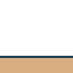 0328f305fe374e17a7f4ea3bea337228.gif