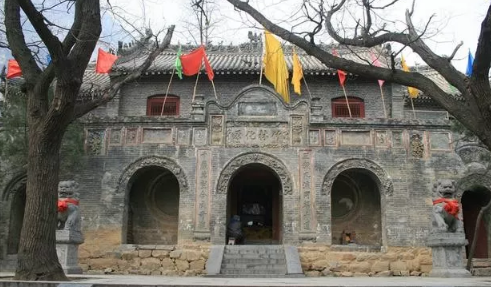 古寺郎村人口_无锡石村古寺