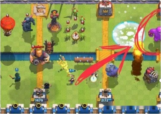 樵夫木柴猜成语_看图猜成语