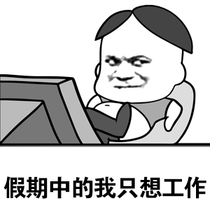 04144f0a99b941d5ba5ae26cfa9f29b5.gif