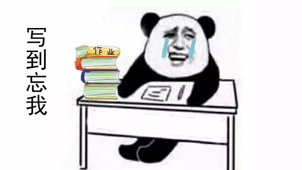 0479d33f02e24c9d93fb9b707cf684ab.jpeg