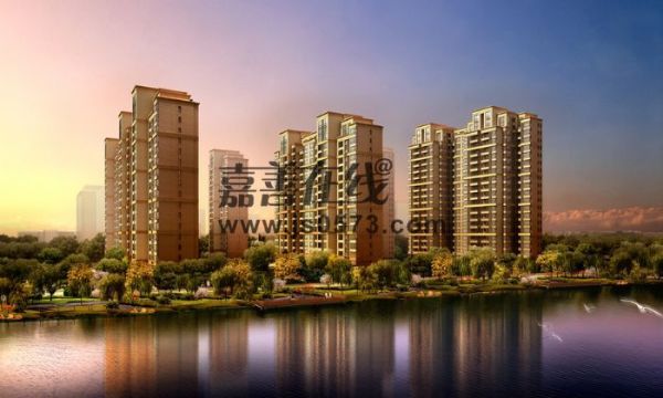 嘉市区人口_上海市区人口分布图