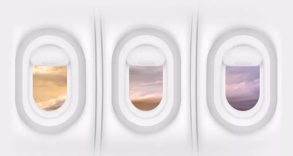 04b5c0e005404d0b8f5a37998f6b7017.JPG