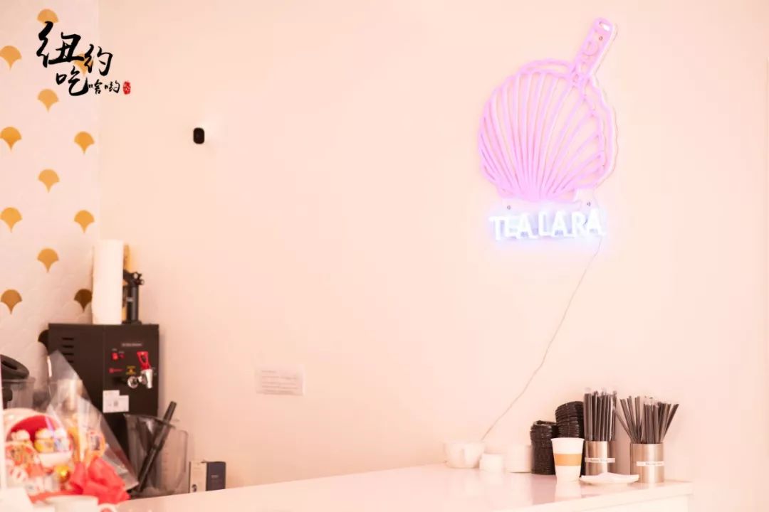 怎样在ins上开店铺 053d357384284c3b9e73409a758c0425.jpeg