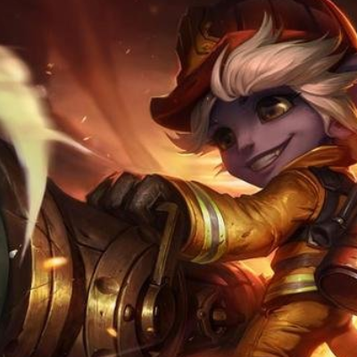 05723d68d8b04dff84c816302b4410ae.png