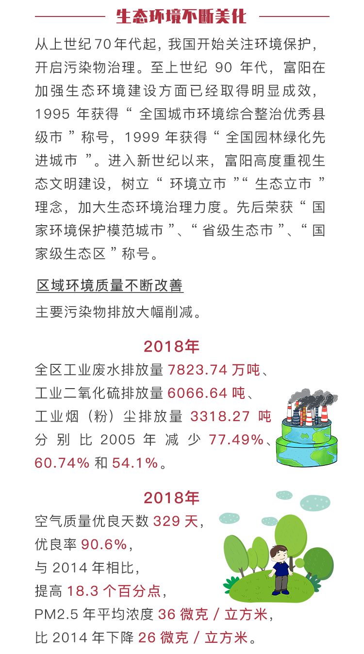 数说中国70周年gdp_70周年阅兵图片(2)
