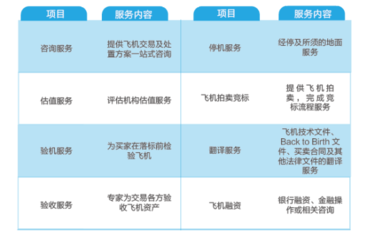 什么叫产权交易平台 0794269914e64e05a6295ec12c197f00.png