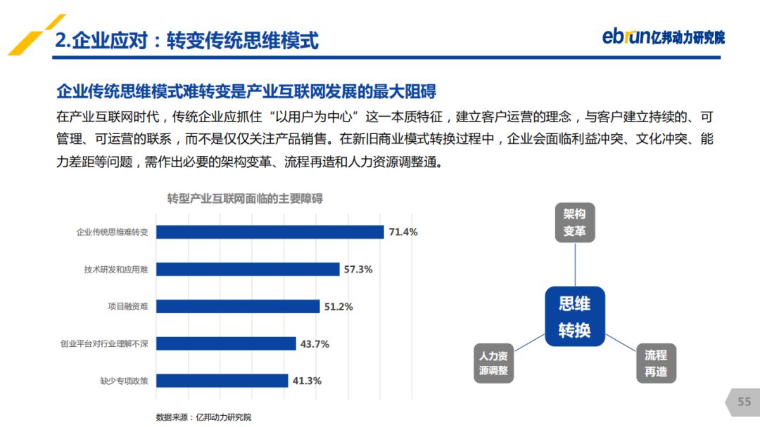 南丹2019gdp能不能上到140亿_小丑2019图片(2)