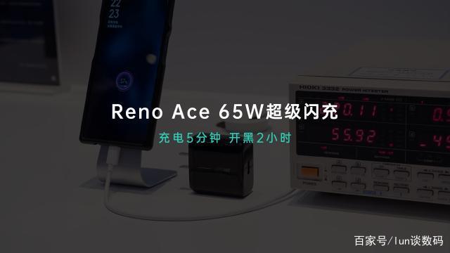 闪充技术有哪些品牌 0874880b0eae4f1ca8267b0b690bb2db.jpeg